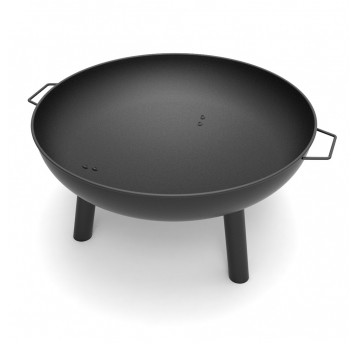 Palenisko ogrodowe MIR-P194 okrągłe