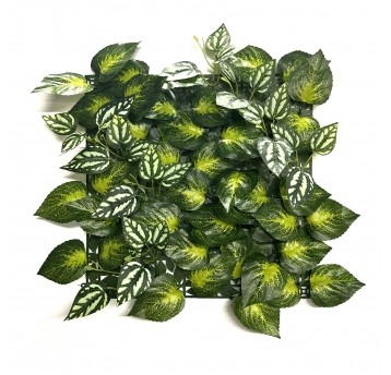 Panel zieleni Aureus