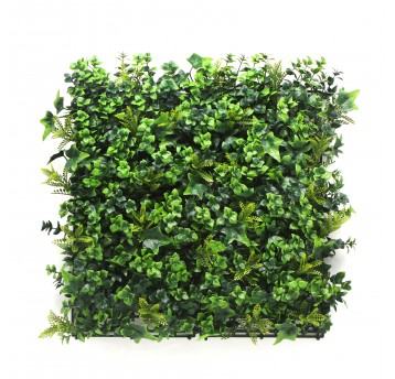 Panel zieleni Bluszcz