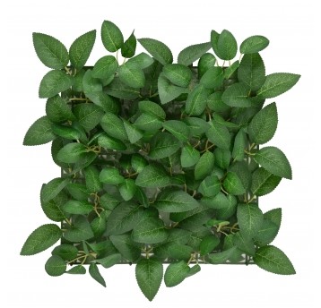 Panel zieleni Bluszcz II