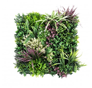 Panel zieleni Esencja I