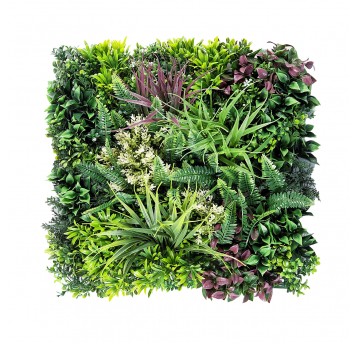 Panel zieleni Esencja III