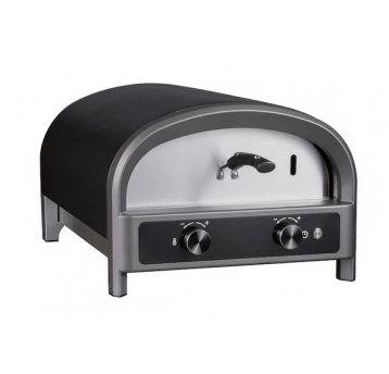 Piec do pizzy MIR761 elektryczny