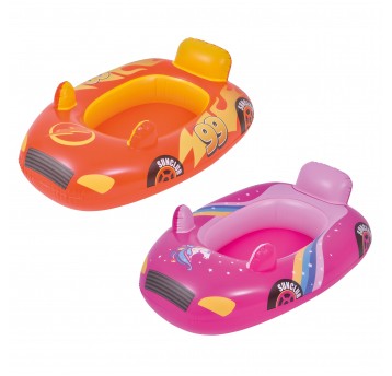 Pływak dmuchany dla dzieci