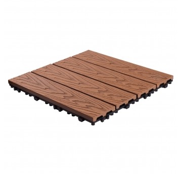 Pod. komp.4L 300x300 struktura drewna zaczepy teak