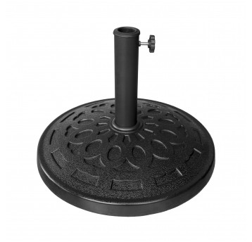 Podstawa do parasoli Havana (12L)