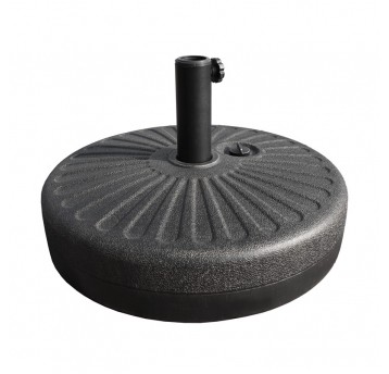 Podstawa do parasoli Havana (23L)