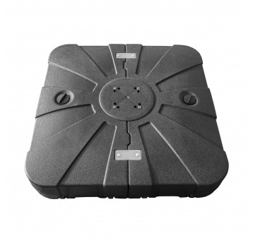 Podstawa do parasoli Kazuar 3,5M (100L)