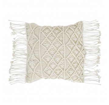 Poduszka dekoracyjna Brasil 40 x 40 cm