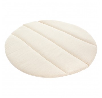 Poduszka na siedzisko do fotela Brasil Hoop 60x61x1