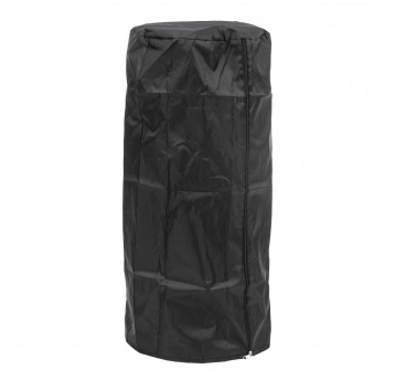 Pokrowiec na ogrzewacz ogrodowy MIR-H45