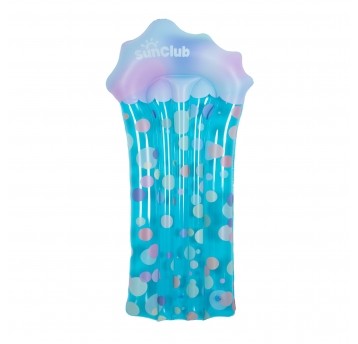 Polka Mat