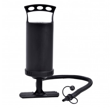 Ręczna pompka do basenów i dmuchańców