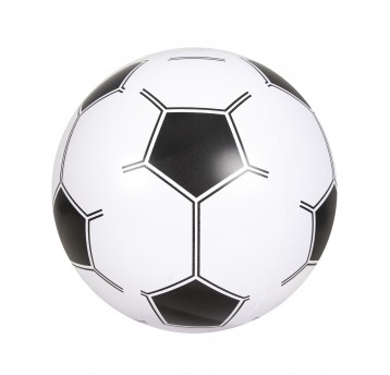 Sports Ball