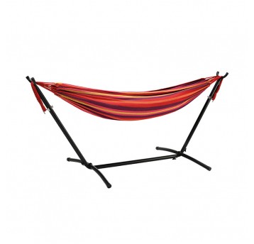 Stelaż do hamaków MIR-007-1