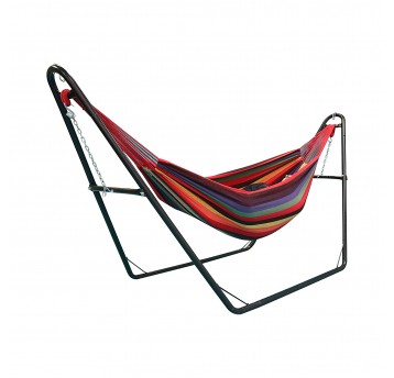 Stelaż do hamaków MIR-024