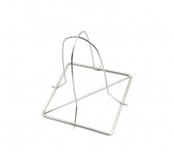 Stojak na kurczaka AE442