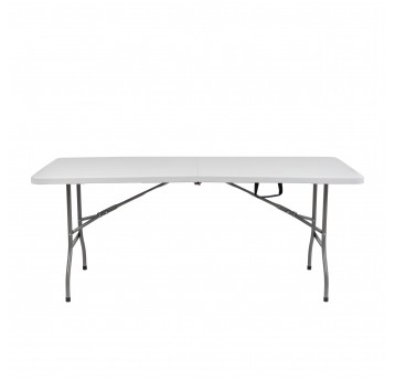 Stół kateringowy Vivid 180 x 70 cm