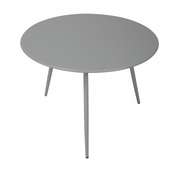 Stolik ogrodowy Vibe 60 cm