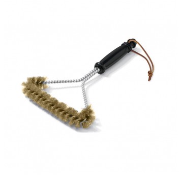 Szczotka do czyszczenia grilla AE458