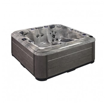 Wanna Jacuzzi 5-osobowa SR805A (S6301, H24A)