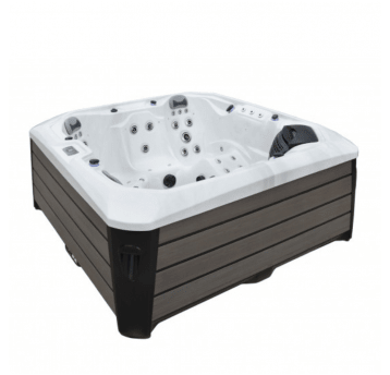 Wanna Jacuzzi 5-osobowa SR805A (T10, H19)