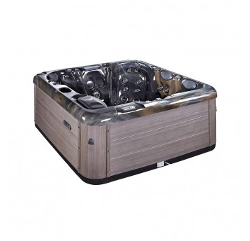 Wanna Jacuzzi 5-osobowa SR8157 (T23, H20A)