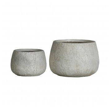 ZESTAW DONIC CORA 1/2