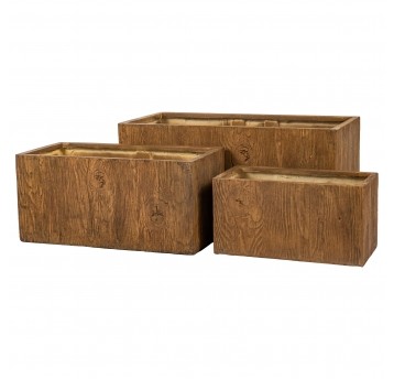 ZESTAW DONIC ESTERA 1/3 (Brązowe)