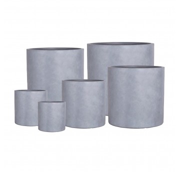 ZESTAW DONIC GRAU 2/6+8