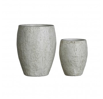 ZESTAW DONIC OWALNYCH CORA 1/2