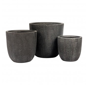 ZESTAW DONIC PRETO 1/3