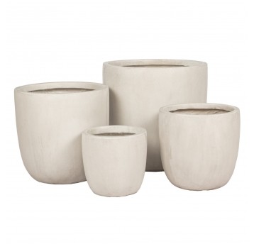 ZESTAW DONIC PRETO BIAŁY 1/4