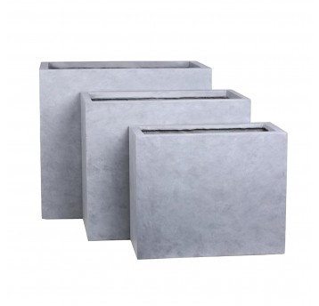 ZESTAW DONIC WYSOKICH GRAU 1/3