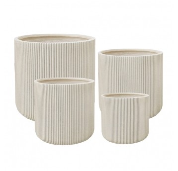 ZESTAW DONIC ZEWNĘTRZNYCH ALBA 1/4