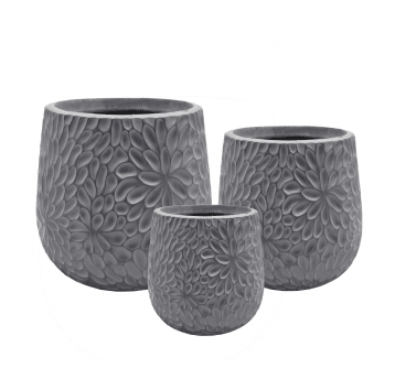 ZESTAW DONIC ZEWNĘTRZNYCH ASHORA 1/3