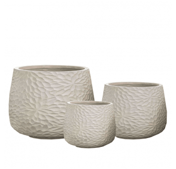 ZESTAW DONIC ZEWNĘTRZNYCH CALIZA 1/3