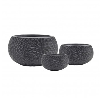 ZESTAW DONIC ZEWNĘTRZNYCH LUNARO 1/3