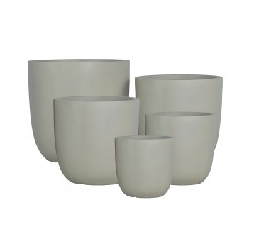 ZESTAW DONIC ZEWNĘTRZNYCH OMBRA 2/6 (Beż)