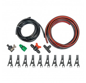 Zraszacz wodny do trampoliny 14FT